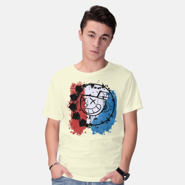 Cup-182 - Image 10