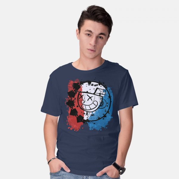 Cup-182 - Image 2