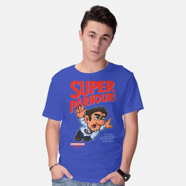 Super Parkour - Image 10