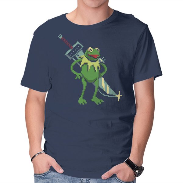 Frog Strife - Image 5