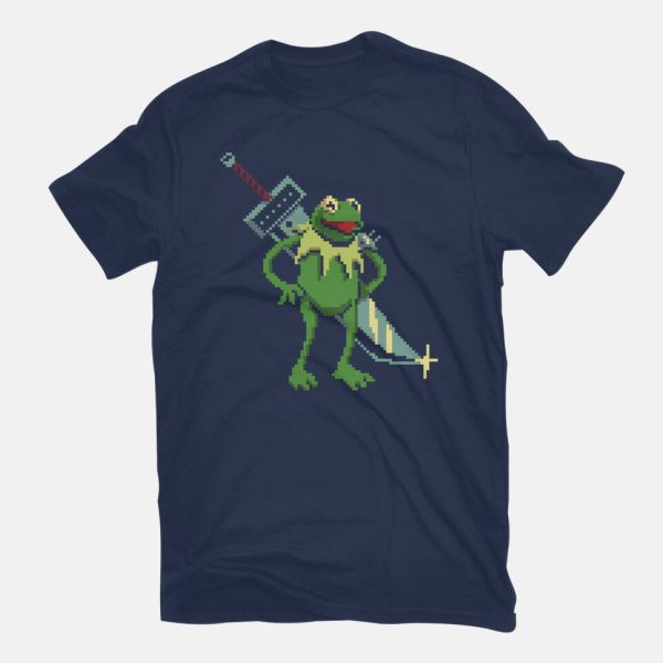 Frog Strife - Image 7