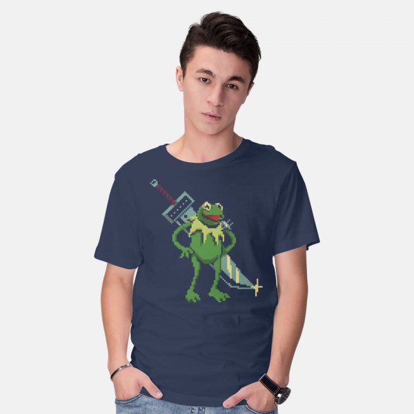 Frog Strife - Image 6