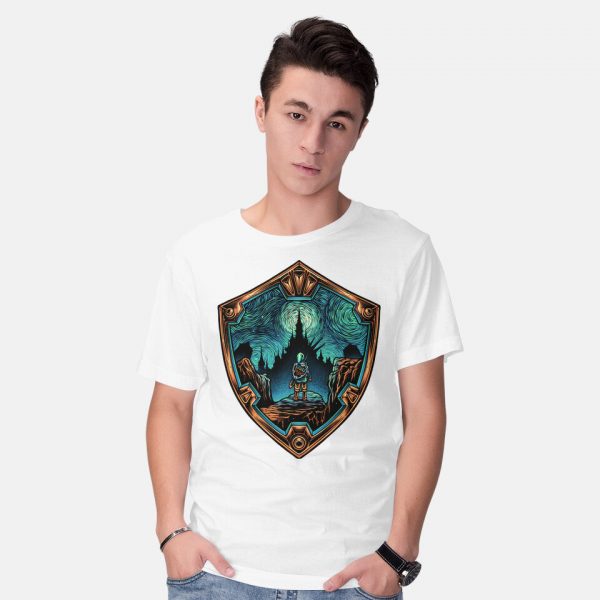 Destiny In The Horizon - Image 12