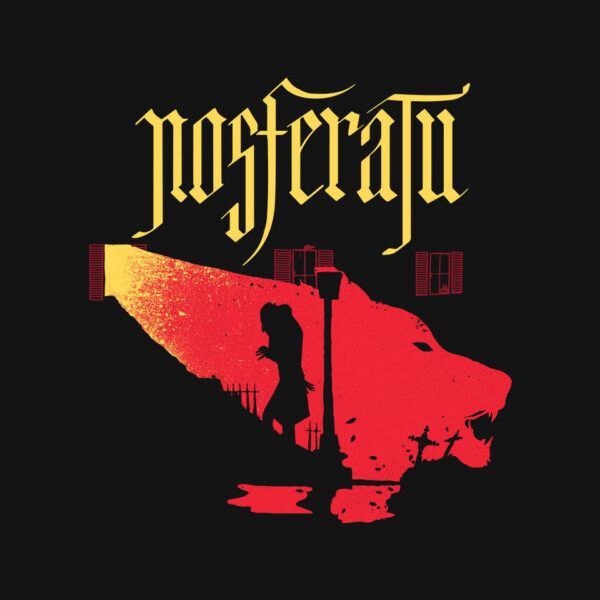Nosferatu Exorcism - Image 4