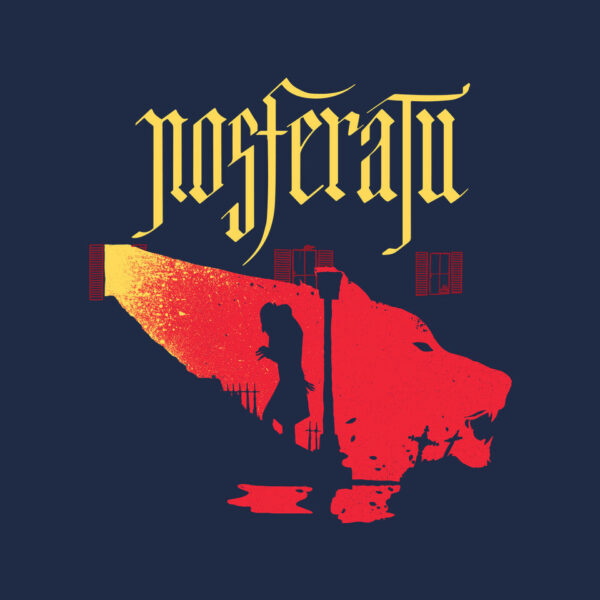 Nosferatu Exorcism - Image 9