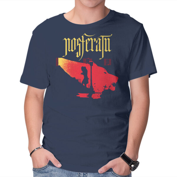 Nosferatu Exorcism - Image 6
