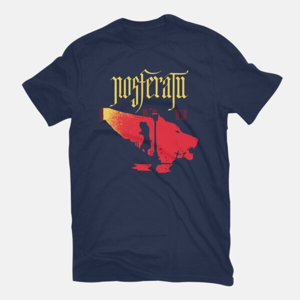 Nosferatu Exorcism - Image 8