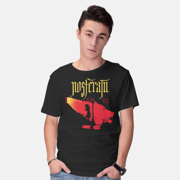 Nosferatu Exorcism - Image 2