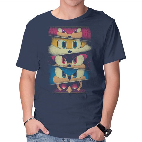 Green Hill Fighters - Image 6
