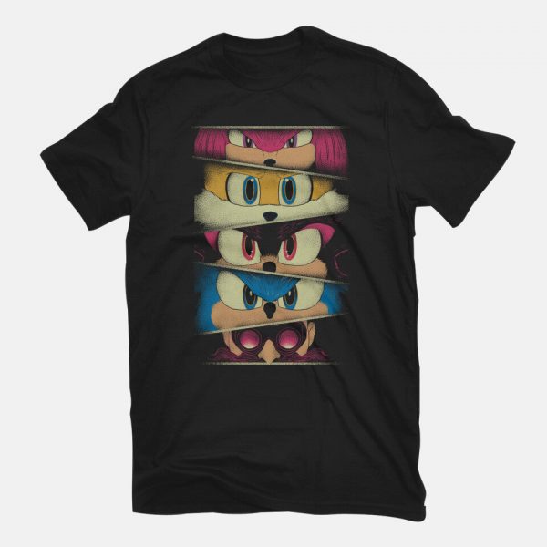 Green Hill Fighters - Image 3