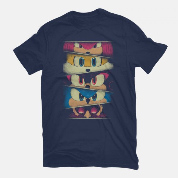 Green Hill Fighters - Image 8