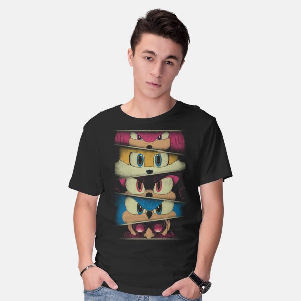 Green Hill Fighters - Image 2