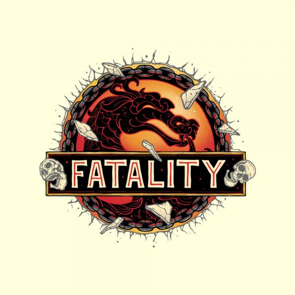 Fatality Park - Image 12