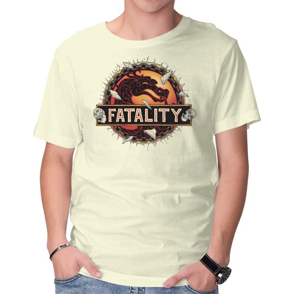 Fatality Park - Image 9