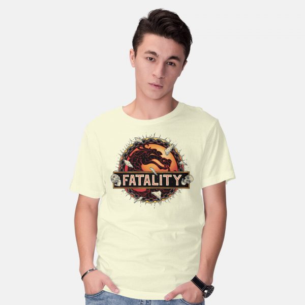 Fatality Park - Image 10