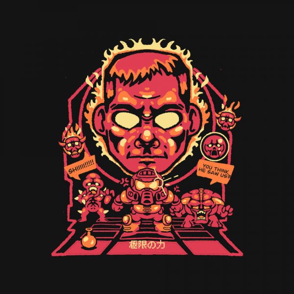 Full Power - Image 4