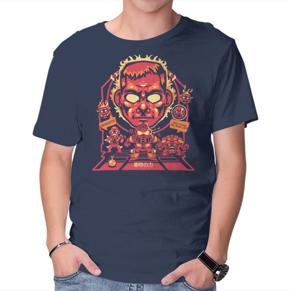 Full Power - Image 5