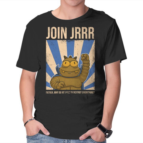 Join Jrrr - Image 5