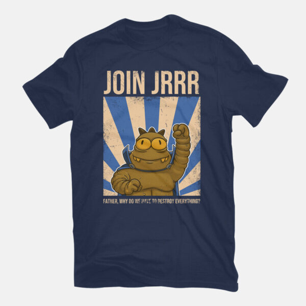 Join Jrrr - Image 3
