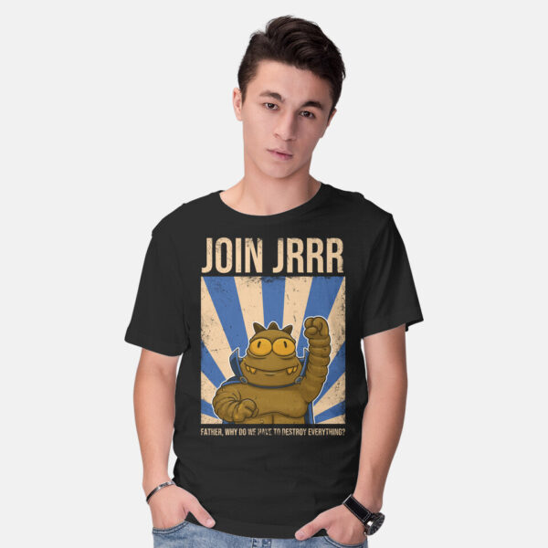 Join Jrrr - Image 6
