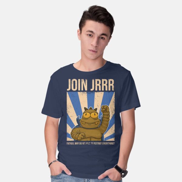 Join Jrrr - Image 2