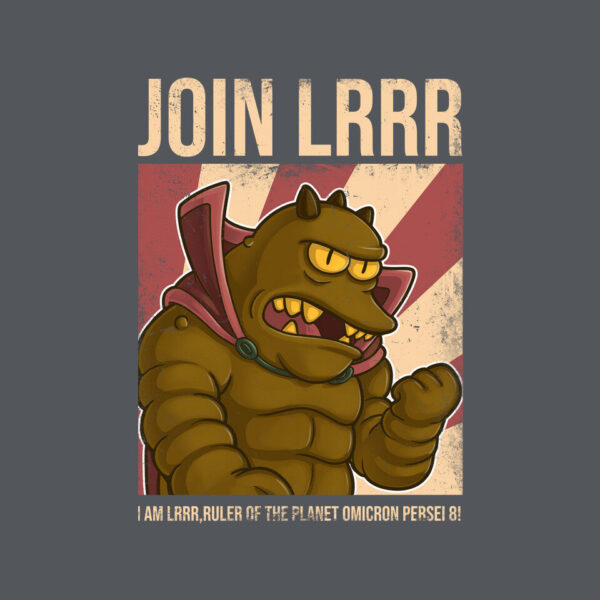 Join Lrrr - Image 4