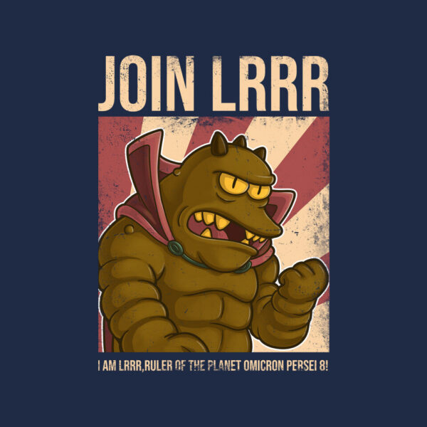 Join Lrrr - Image 8
