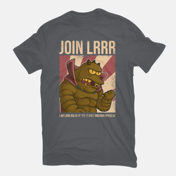 Join Lrrr - Image 3
