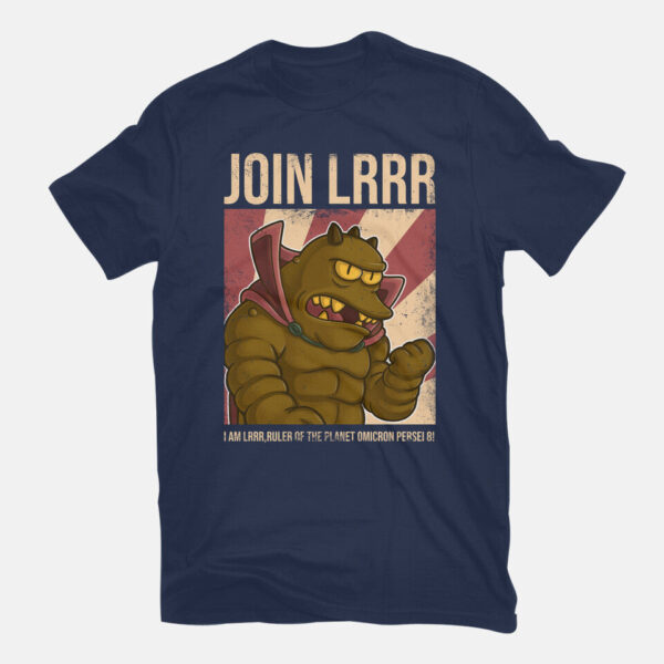 Join Lrrr - Image 7