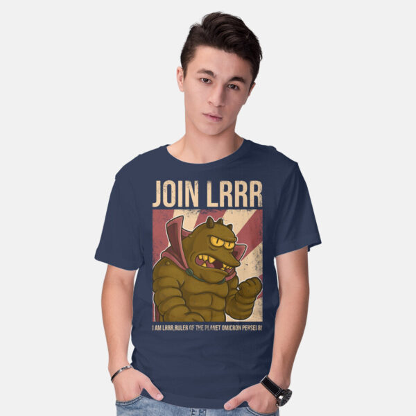 Join Lrrr - Image 6