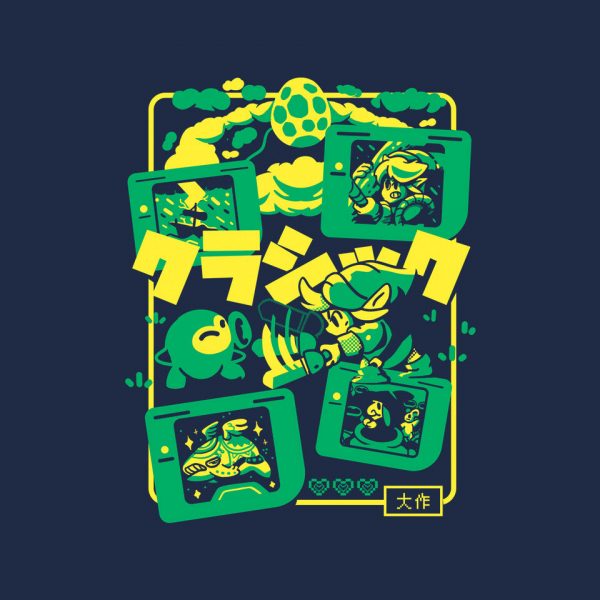 Hero Awakes - Image 4