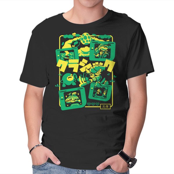 Hero Awakes - Image 5