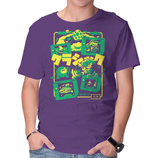 Hero Awakes - Image 9