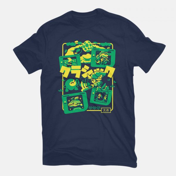 Hero Awakes - Image 3