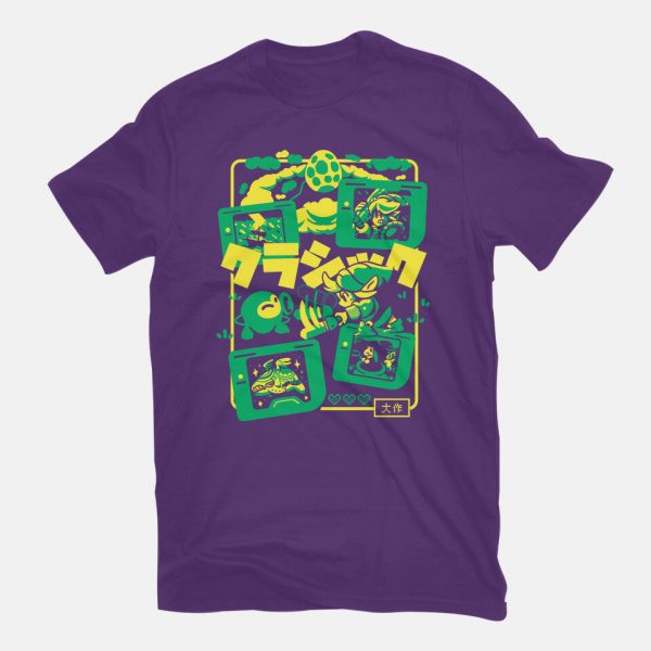 Hero Awakes - Image 11