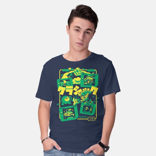 Hero Awakes - Image 2