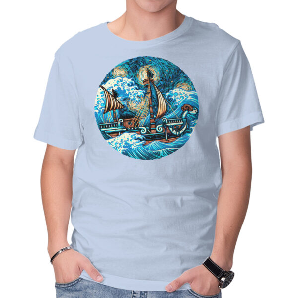 Pirate Waves - Image 13