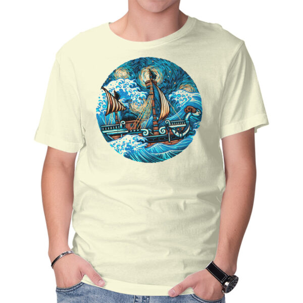 Pirate Waves - Image 17