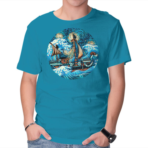 Pirate Waves - Image 9
