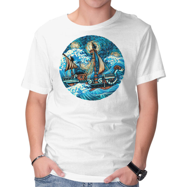 Pirate Waves - Image 5