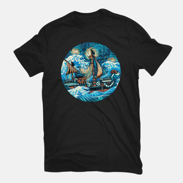 Pirate Waves - Image 3