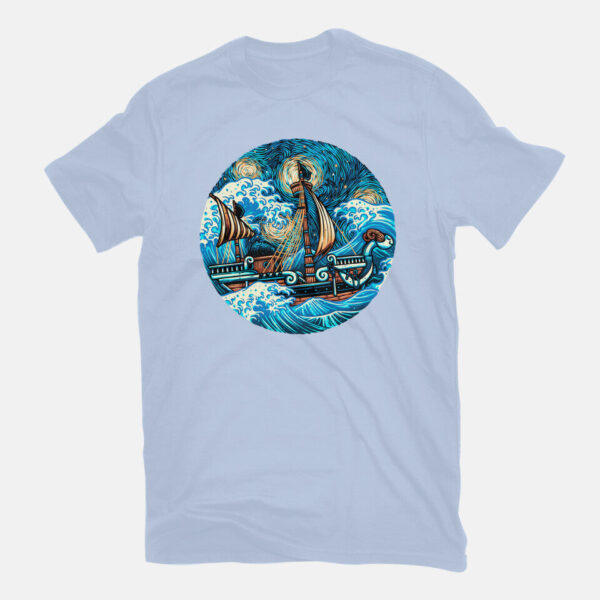 Pirate Waves - Image 15