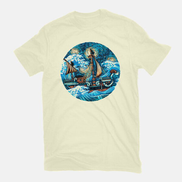 Pirate Waves - Image 19