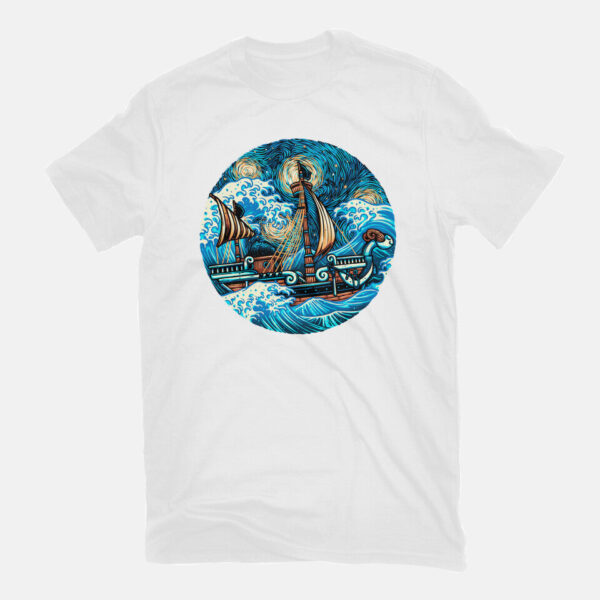 Pirate Waves - Image 7