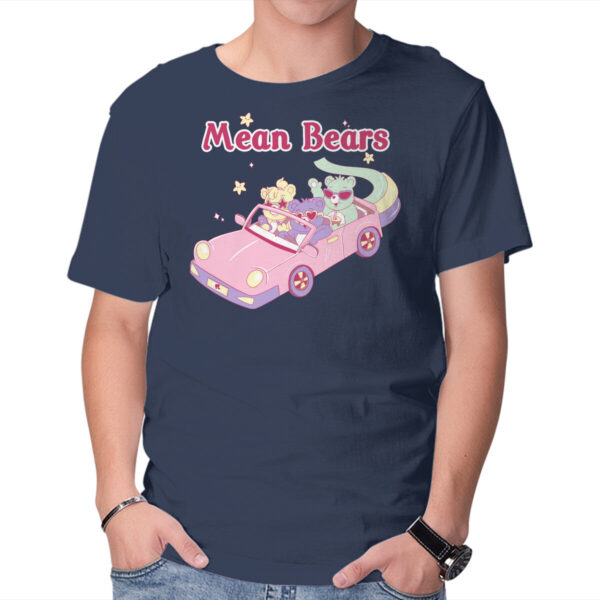 Mean Bears - Image 5