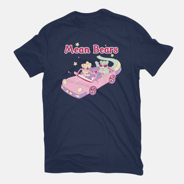 Mean Bears - Image 7