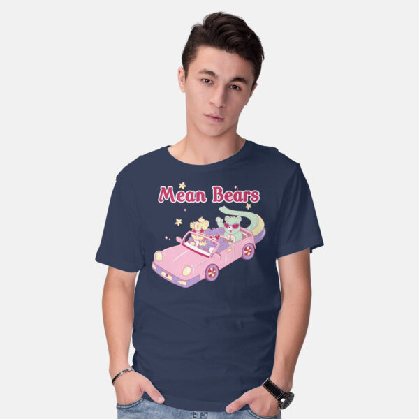 Mean Bears - Image 6