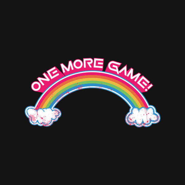 One More Squid Game - Image 4
