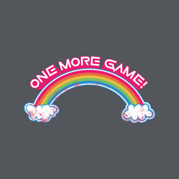 One More Squid Game - Image 12