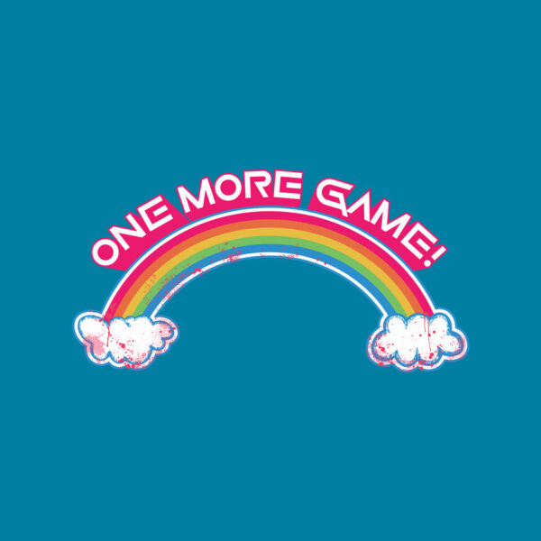 One More Squid Game - Image 16
